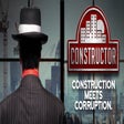 Icon of program: Constructor - Constructio…