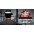 Constructor - Construction Meets Corruption