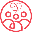 Ícone do programa: RealLike Get Followers  L…