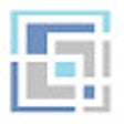 Web Design Disruptor icon