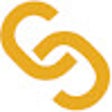 أيقونة البرنامج: URL Shortener