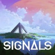 Programikonen: Signals