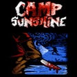 Programikonen: Camp Sunshine