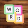 Icoon van programma: Word Game 2024
