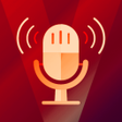 Иконка программы: Vision - Smart Voice Assi…