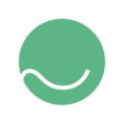 プログラムのアイコン：Tiimo - Visual Daily Plan…