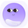 Ikona programu: Tiimo - Visual Daily Plan…