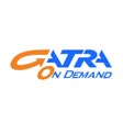 프로그램 아이콘: GATRA GO