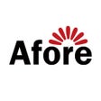 ไอคอนของโปรแกรม: Afore Smart HOME