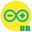 Icon of program: Guia do Arduino BR
