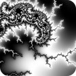 程序图标：Fractal Scout
