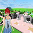 プログラムのアイコン：Yuichan Zoo Park