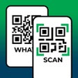 WhatScan: QR Scan DirectChat