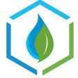 程序图标：Genesis Systems