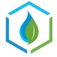 أيقونة البرنامج: Genesis Systems