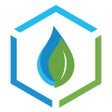 Icon of program: Genesis Systems