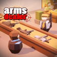 أيقونة البرنامج: Idle Arms Dealer - Build …