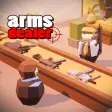 Idle Arms Dealer - Build Busin
