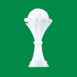 Icoon van programma: AFCON 2024 - Africa Cup