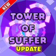 Tower of Suffer FREE COIL