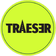 プログラムのアイコン：Traeser