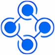 Icon of program: Github to Jira