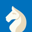 Biểu tượng của chương trình: Chess Time Live - Play On…