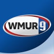 Иконка программы: WMUR News 9 - New Hampshi…