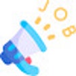 أيقونة البرنامج: Reachout