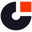 Icon of program: Civix Machine Identity Va…