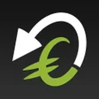 程序图标：CashbackDeals.it