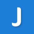 프로그램 아이콘: JobAdder Recruitment Soft…