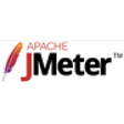 Icon of program: JMeter