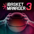Ikona programu: iBasket Manager 3