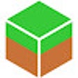 Иконка программы: OTB Voting Links