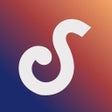 Ícone do programa: AI Music Song Maker