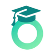 Ícone do programa: Neoschool Indonesia