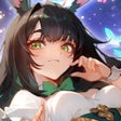 プログラムのアイコン：세피루스