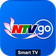Icon of program: NTV Go cho TV thông minh