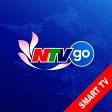 NTV Go cho TV thông minh