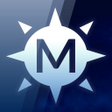 ไอคอนของโปรแกรม: MEGAMU Mobile