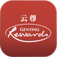 程序图标:Resorts World Sentosa