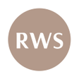 程序图标：Resorts World Sentosa
