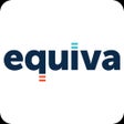 Equiva Health