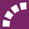 Icon of program: HSPapp