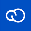 ไอคอนของโปรแกรม: NubeSDK DevTools
