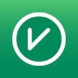Icon of program: Viral Agenda - Event Guid…