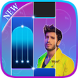 程序图标：Sebastian Yatra Piano Tap…