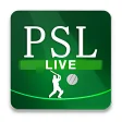 IPL-2019 Live Streaming FREE