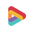 Ikona programu: Night.ly - Video Call